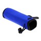 thumbnail image 2 of Funda Para Botella De Agua Deportiva Con Aislamiento De Neopreno, 2 of 5