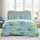 thumbnail image 1 of Toy Story Bedding Sets Cartoon Duvet Cover Lightweight 3 Piece Bet Sets for Kids Boys Girls, 1 of 5
