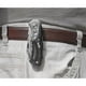 thumbnail image 3 of Cuchillo y Cartonero 2 en 1 60X19MM KWB 49016910 gris, 3 of 9