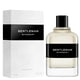 thumbnail image 1 of Gentleman 100ml Edt, 1 of 2