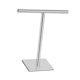thumbnail image 1 of Toallero Impermeable Para Encimera, Soporte Para Toallas Para Encimera, Inodoro Doméstico, 1 of 5