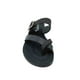 thumbnail image 3 of Sandalia Ecocuero ZAY54 Negro, 3 of 7