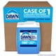 thumbnail image 1 of Detergente líquido para lavar platos Dawn Professional, 5 litros, 1 of 8