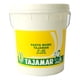 thumbnail image 1 of Pasta Muro Interior F-15 Tajamar 1/2 Tineta, 1 of 3