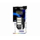 thumbnail image 3 of Luminaria Solar Peatonal Logic S-02 new 150W 175207, 3 of 4