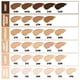 thumbnail image 3 of Mascarilla Tirtir de Cushion Foundation con filtro de aire #15C Fair Porcelain, 3 of 7
