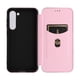 thumbnail image 5 of Funda Flip para FOXDOCK Samsung Galaxy S23 plus - Funda magnética de negocios, funda protectora delgada, 5 of 5