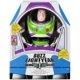 thumbnail image 1 of Figura Buzz Lightyear Habladora Toy Story Disney 33 cm, 1 of 3