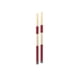 thumbnail image 4 of Baquetas Plumilla Thunder Rods T-RODS ProMark, 4 of 5