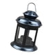 thumbnail image 2 of Candelabro Hierro Negro, 2 of 3