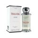 thumbnail image 3 of Perfume para Hombre Jacques Evard Thallium Sport 3.3 oz EDT, 3 of 3