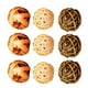 thumbnail image 3 of Juguetes para Masticar Conejos - Bolas de Hierba para Actividades Interactivas, 3 of 5