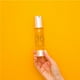 thumbnail image 2 of Sérum Capilar Cloe Fascination Oil 50ml Nutrición, 2 of 3