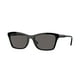 thumbnail image 1 of Lentes De Sol W44/87 54, 1 of 3