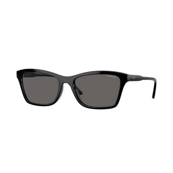 Lentes De Sol W44/87 54