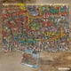 thumbnail image 3 of Puzle Aquarius Where's Waldo 3000 piezas 81 x 114 cm, 3 of 7