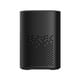 thumbnail image 2 of Xiaomi Smart Speaker (IR Control), 2 of 4