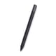 thumbnail image 1 of Lápiz óptico Dell Premium Active Pen PN579X, negro, 19,5 g, Bluetooth, 1 of 4
