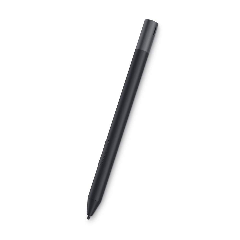 Lápiz Óptico Dell Premium Active Pen Pn579x, Negro, 19,5 G, Bluetooth