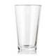 thumbnail image 1 of Set 12 Ppcs Vaso Refresco Casale 490 ml, 1 of 2