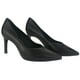thumbnail image 5 of Zapato Jorgebischoff Mujer J18134007 Negro Casual, 5 of 6