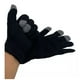 thumbnail image 1 of 12 Guantes De Lana Térmico Con Punta Touch Tactil  Adulto Unisex, 1 of 3