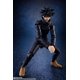 thumbnail image 5 of Figura de acción TAMASHII NATIONS Jujutsu Kaisen Megumi Fushiguro, 5 of 7