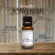 thumbnail image 2 of Aceite de Fragancia Barnhouse Blue 30 ml Baby Fresh, 2 of 5