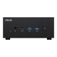 thumbnail image 1 of Mini PC ASUS ExpertCenter PN64 Intel i5-12500H 8 GB 256 GB SSD, 1 of 9