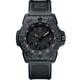thumbnail image 1 of Reloj Analógico Luminox Navy Seal Diver's Quartz XS.3501.BO.F Negro Hombre, 1 of 3