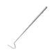 thumbnail image 5 of Snake Hook sin daños a las serpientes telescópicas portátiles capturador de serpientes equipos de manejo de reptiles de larga duración Herramienta de blanco, 5 of 5