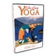 thumbnail image 1 of DVD Wai Lana Burn Off Yoga Workout (nivel avanzado, 60 min), 1 of 1