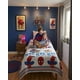 thumbnail image 2 of Juego de Sabana Infantil Verano Plaza y Media, 2 of 7