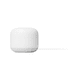 thumbnail image 2 of Nest Wi fi Punto Con Assistant (open Box), 2 of 6