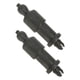 thumbnail image 5 of Clips De Cadena De Correa De Fijación De Estante De Paquete De Hatchback Para, 5 of 5