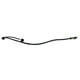 thumbnail image 1 of Sensor Desgaste para auto IBI 116.37038, 1 of 1