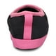 thumbnail image 2 of Pantuflas Infantil Spalding, 2 of 5