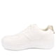 thumbnail image 2 of ZAPATILLA PLATAFORMA MUJER NORTH STAR SOFI BLANCO, 2 of 8