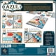 thumbnail image 2 of Juego de Mesa Azul Asmodee Estrategia Ganador de Premios, 2 of 3