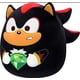 thumbnail image 2 of Peluche Squishmallows 2025 Original Sonic The Hedgehog 20 cm, 2 of 3