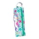 thumbnail image 3 of Estuche Escolar Unicornio, 3 of 4