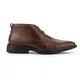 thumbnail image 1 of Botin Ferracini Hombre 6867 Paris Café Casual, 1 of 7