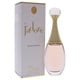 thumbnail image 3 of Jadore de Christian Dior para - EDT Spray, 3 of 4