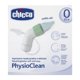 thumbnail image 1 of Aspirador Nasal Physioclean., 1 of 2