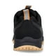 thumbnail image 3 of Zapatos Outdoor Spalding Aron Infantil, 3 of 5