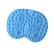 thumbnail image 3 of Esterilla Sensorial Para Masaje De Pies, Actividad Inquieta, Juguetes Sensoriales Para Adultos, 3 of 3