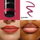 thumbnail image 2 of Delineador de labios Sacheu STAY-N Peel Off Lip Stain impermeable rojo, 2 of 8