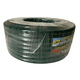 thumbnail image 1 of Manguera Reforzada 3/4 Pulgada 100 Mts, 1 of 3