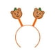 thumbnail image 3 of Cintillo Build A Bear calabazas Halloween accesorios, 3 of 6