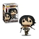 thumbnail image 1 of Pop Animation Aot S3 Mikasa Ackerman, 1 of 2